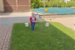 IMG-20250603-WA0055.jpg