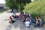 IMG_5002.JPG