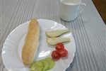 IMG_20200909_083620.jpg