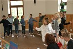 IMG_0761.JPG