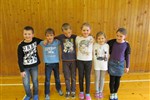 IMG_1715.JPG