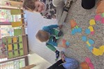 20260424_094607.jpg