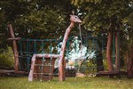 20200823-jim_9137_50259632571_o.jpg