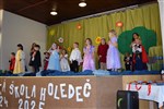 DSC_0018.JPG