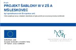 plakát šablony III.jpg