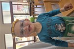 20260424_085541.jpg