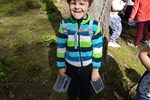 IMG_20250611_165625.jpg