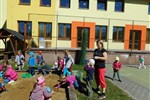 září 2017 068.jpg