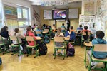 e60d3de8-f712-4aae-96b5-54e9df8a42f4.jpg