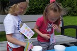 IMG_20210601_104329.jpg