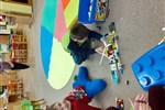 8710a021808f46959e8d5ff4b07288a