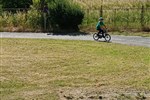 IMG-20250707-WA0021.jpg