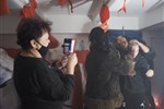 PC040137.jpg