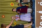 DSC_0065.JPG