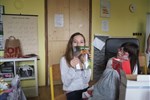 PC180055.jpg