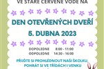 896e7e6d8d164d48978ca97b56f98b7