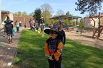 IMG-20250430-WA0045.jpg