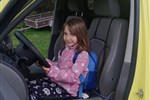 0bf94777-bc27-4953-b9a6-91c54d0c9d74.jpg