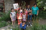 8c83e07072064749aff8d281f4be6de