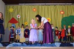 DSC_0063.JPG