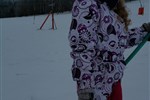 IMG_20200120_111927.jpg