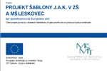 Plakát Šablony J.A.K..jpg