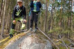 IMG_20250609_162653.jpg