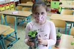 IMG_2721.JPG