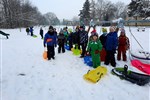 20210108_101401.jpg
