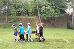 c063ac16-ab21-470d-8f1d-6eb0ee8a65b7.jpg