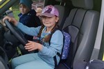 6a7fbde4-2279-4d33-8a19-ede0dd3b1920.jpg