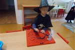 DSCN2757.JPG