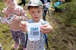 IMG_20250611_165555.jpg