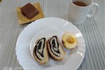 IMG_20200908_083426.jpg