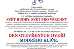 2025-05-24a25 Pozvánka DOD Modrého klíče 2025.jpg