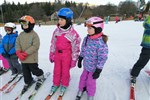 IMG_20200224_123209.jpg