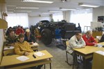IMG_3052_mod.jpg