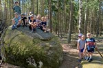 IMG_20250613_093350.jpg