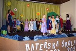 DSC_0079.JPG