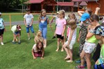 IMG_5062.JPG