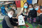 IMG_20210423_120213.jpg