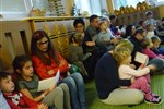 P1110048.JPG