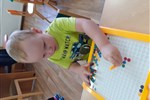 20210907_081703.jpg