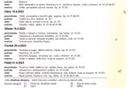 9579beba06084b7ab64f71b5539cc9c