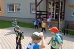 IMG-20250609-WA0024.jpg