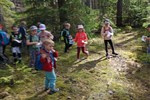 IMG_20250611_165541.jpg
