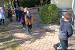 IMG-20250430-WA0023.jpg