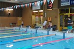 IMG_20180124_111626.jpg