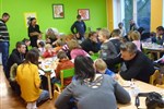 P1110035.JPG