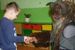 P1100847.JPG